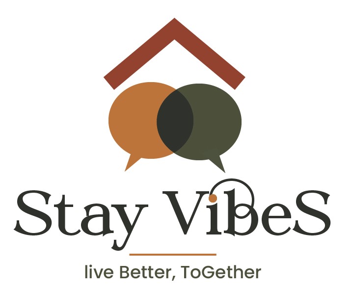 StayVibes